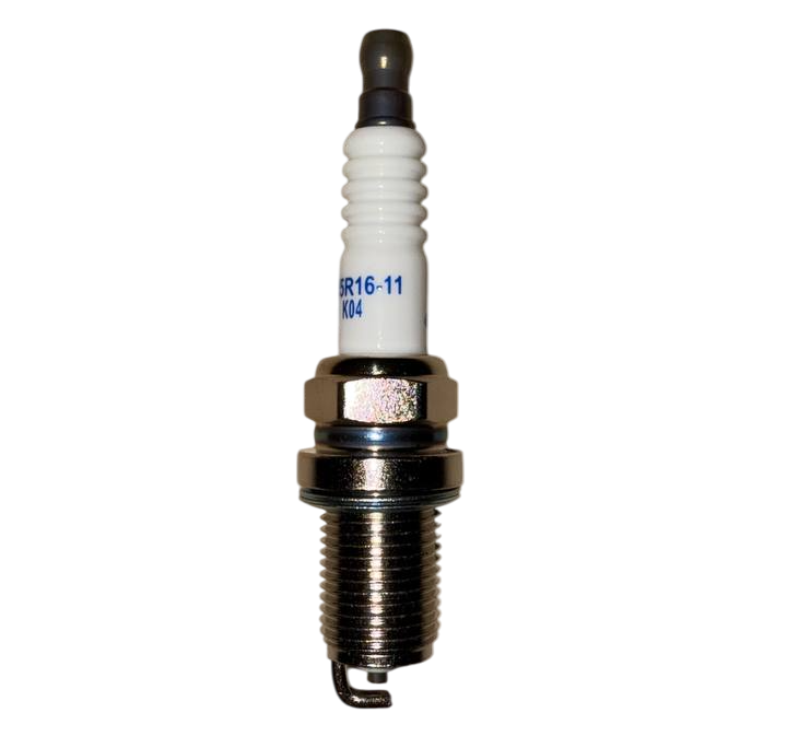 GV5R16-11 (1)-Photoroom