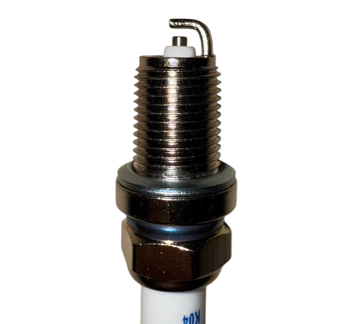 GV5R16-11 (2)-Photoroom