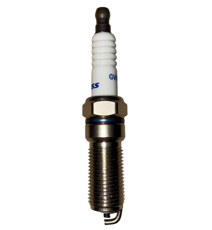 GV6R05-10 (1)-Photoroom