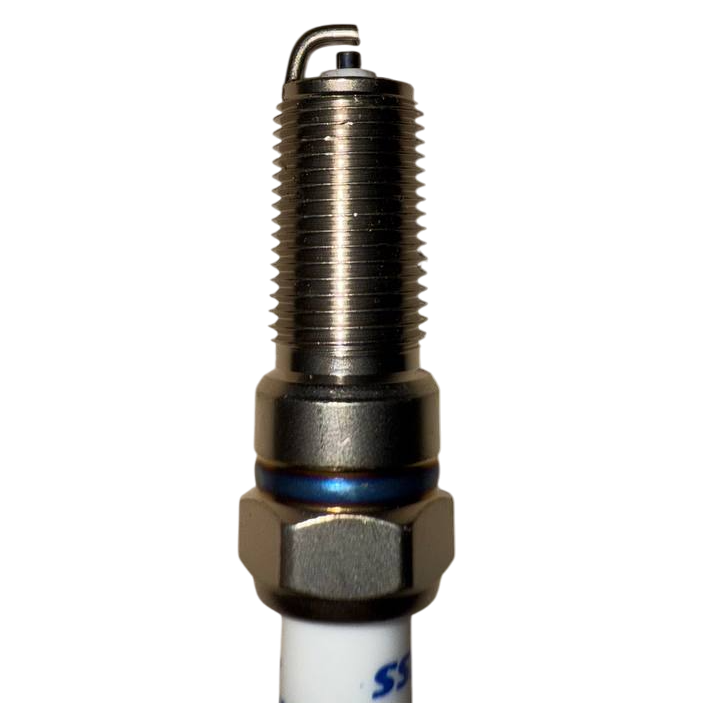 GV6R05-10 (2)-Photoroom