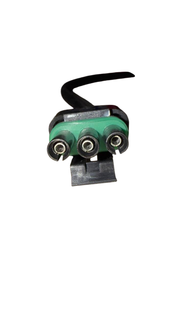 Sensor oxigeno 3 cable Chevrolet Astra Corsa Silverado S10 – Rodriparts
