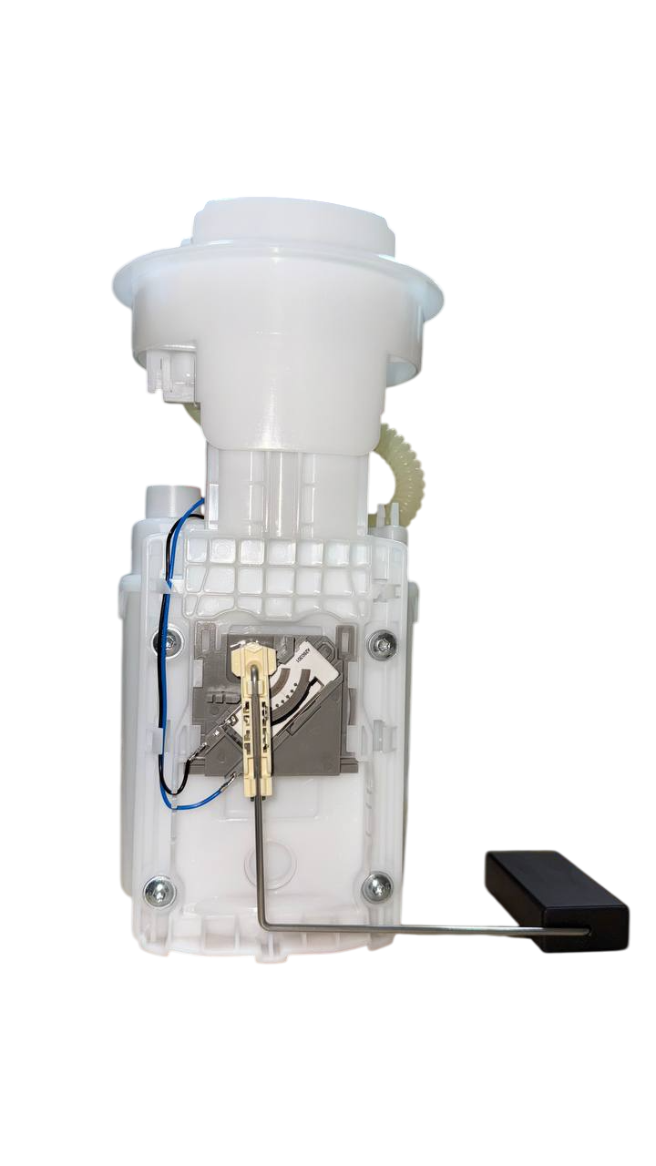 JH-A29 (1)-Photoroom