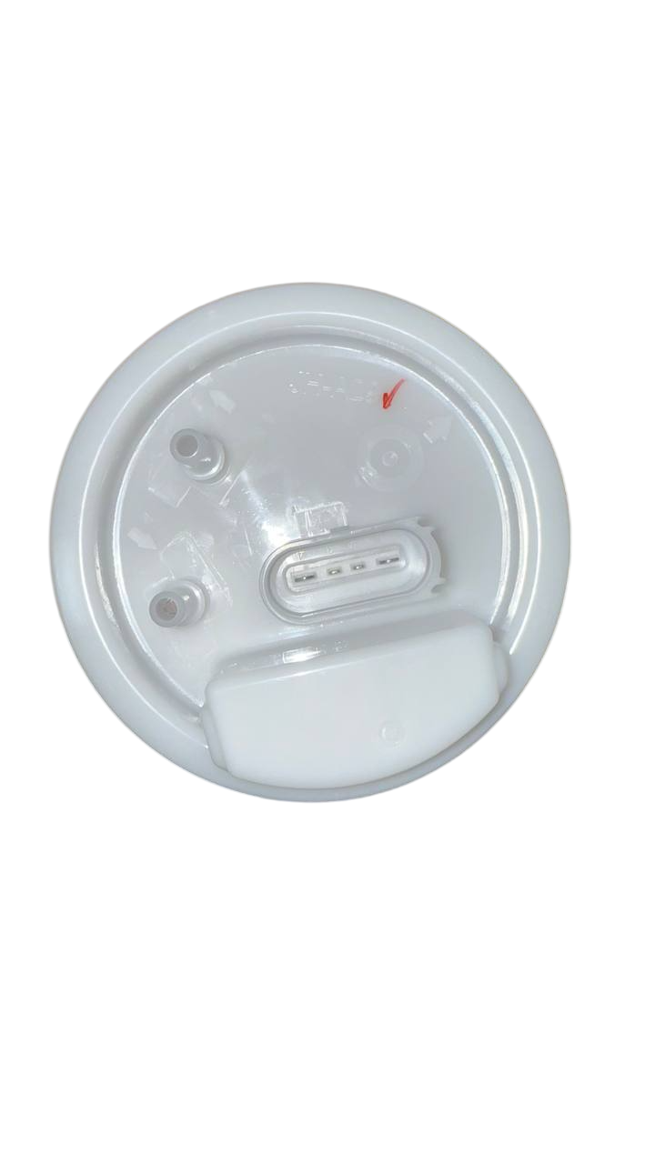 JH-A29 (2)-Photoroom