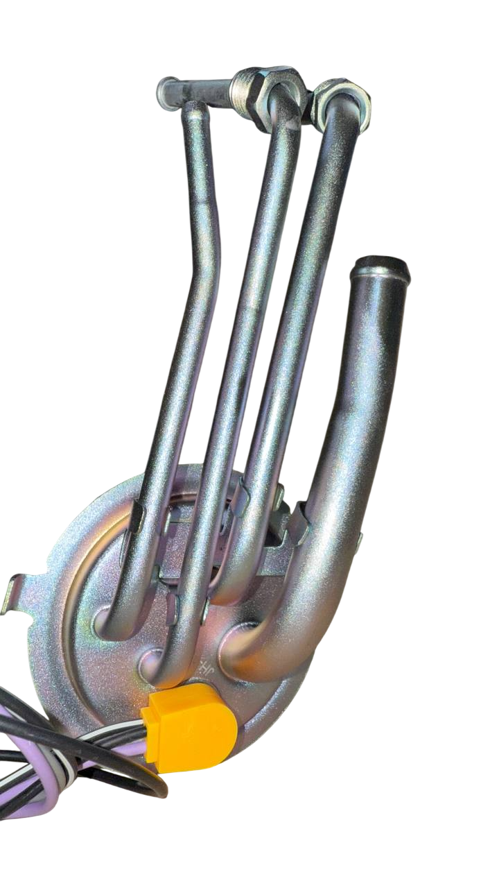 JH-A353 (2)-Photoroom