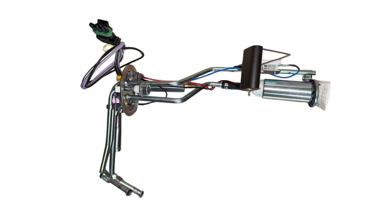 JH-A353 (4)-Photoroom