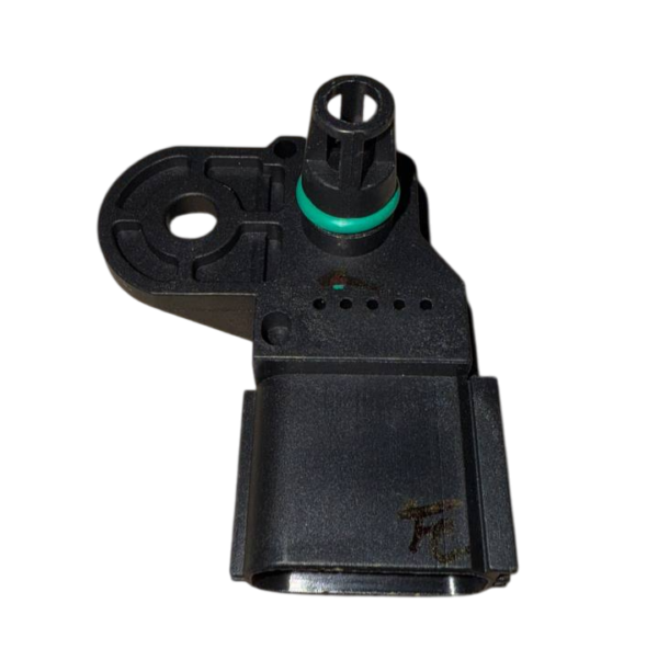 Sensor MAP Ford Fiesta Ecosport Ka Max Power Ranger Mazda 3 6 – Rodriparts