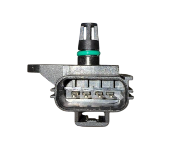Sensor MAP Ford Fiesta Ecosport Ka Max Power Ranger Mazda 3 6 – Rodriparts