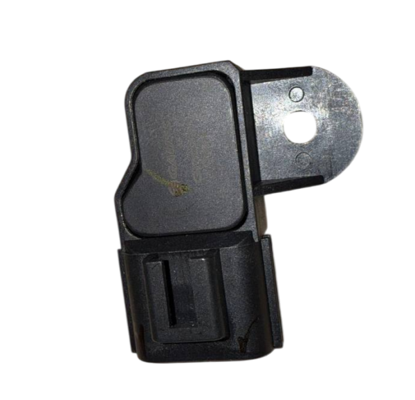 Sensor MAP Ford Fiesta Ecosport Ka Max Power Ranger Mazda 3 6 – Rodriparts