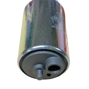 Bomba Gasolina electrica Pila Moto Vstrom