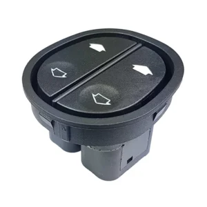 Switch Eleva Vidrios Ford Ka Fiesta Balita