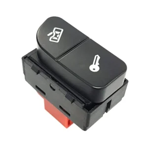 Switch Cienney Apertura Puertas Volkswagen Fox 05/11