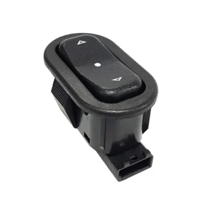 Switch Eleva Vidrios Chevrolet Astra