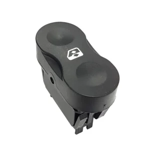 Switch Eleva Vidrios Renault Logan 07 Sandero 08