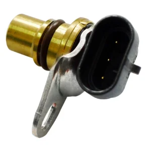 Sensor Posicion Leva Chevrolet Luv D-Max