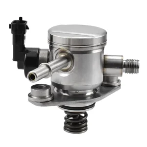 Bomba Gasolina Alta Presion Chevrolet Orlando Captiva