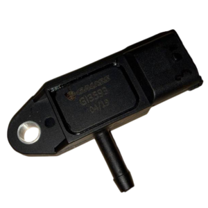 Sensor MAP Chevrolet Aveo LS 1.6 Chery QQ Nissan Terra Fontier 2.8