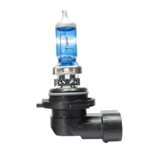 Bombillo 12V 51W Halogeno Hb4 Max Light Blister 2 Und (9006)