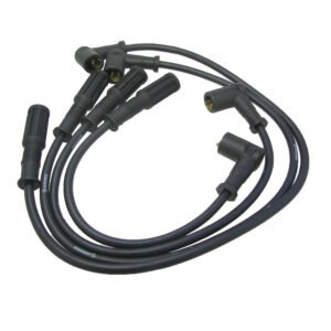 Cable De Bujia Fiat Palio Fire 1.3