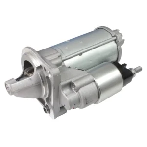 Motor de arranque Fiat Palio Siena Forza Fire 1.3 1.4