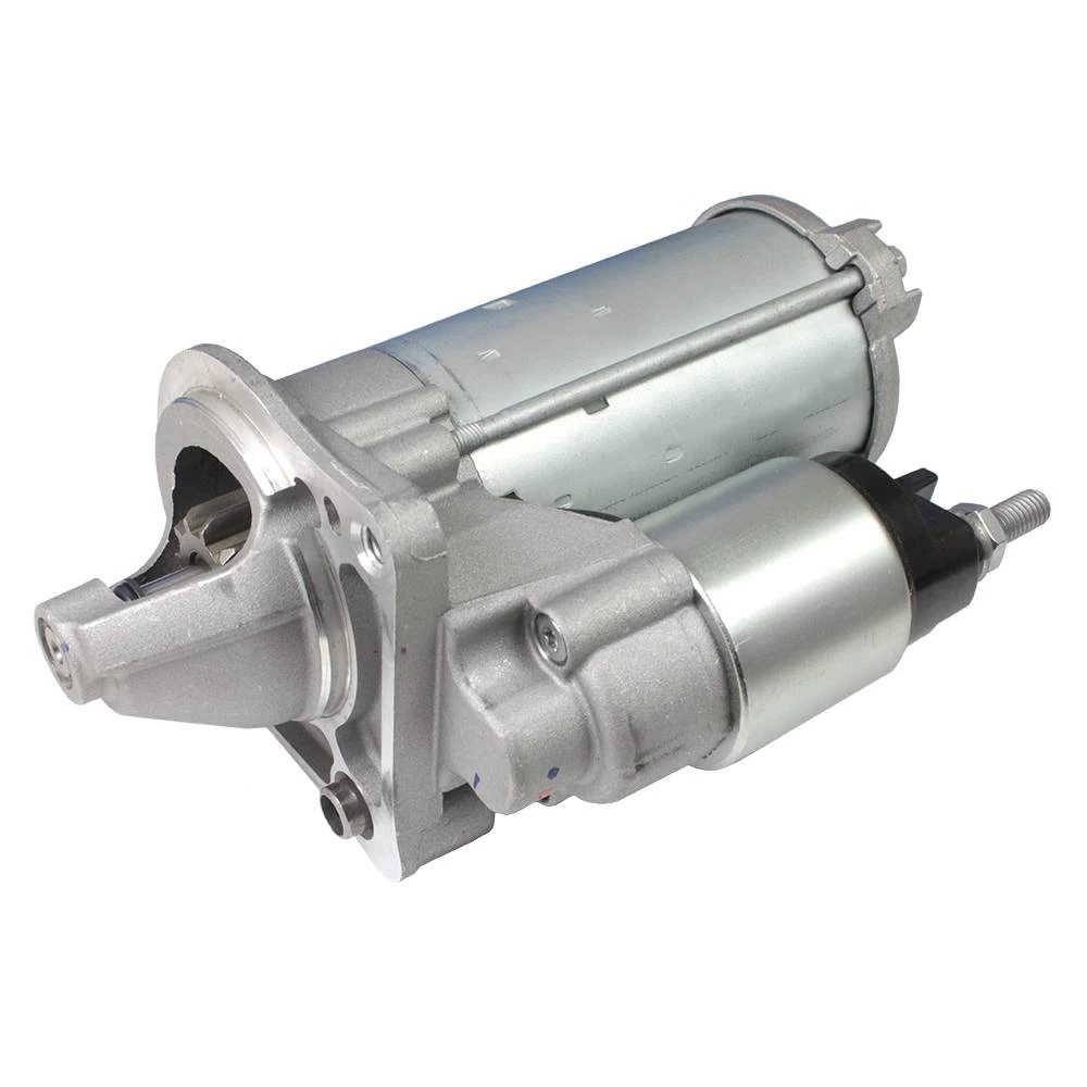 Motor de arranque Fiat Palio Siena Forza Fire 1.3 1.4