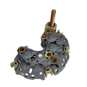 Diodera Alternador Jeep Grand Cherokee Honda Hyundai Kia 130A