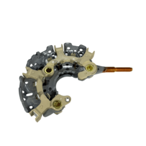 Diodera Alternador Jeep Grand Cherokee Liberty Toyota Avalon 3.0