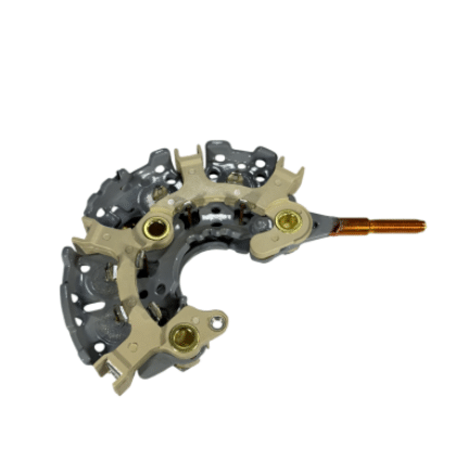 Diodera Alternador Jeep Grand Cherokee Liberty Toyota Avalon 3.0