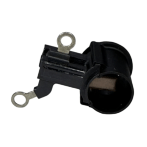 Carbonera De Alternador Ford Ranger 302 Honda HR-V