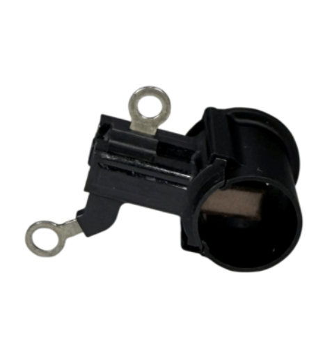 Carbonera De Alternador Ford Ranger 302 Honda HR-V