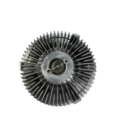 Fan clutch Ford F250 F350 Superduty 450 99/12 3.9 Diesel Cummis