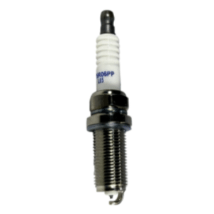 Bujia Ngk LFR5AGP Toyota 4Runner 4.0 Fortuner 4.0 Hilux Kavak 2.7 4.0