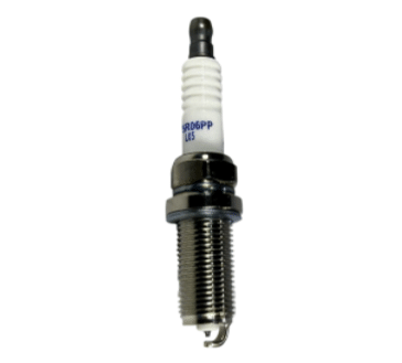 Bujia Ngk LFR5AGP Toyota 4Runner 4.0 Fortuner 4.0 Hilux Kavak 2.7 4.0