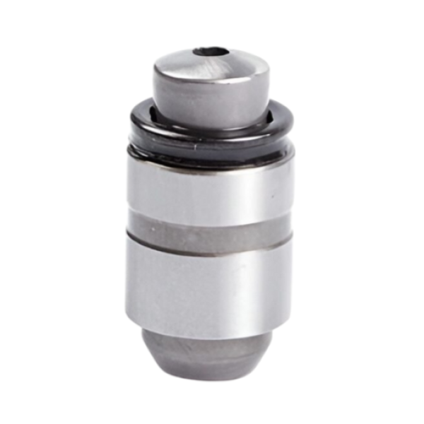 Taquete Chrysler Hyundai Mazda Mitsubishi