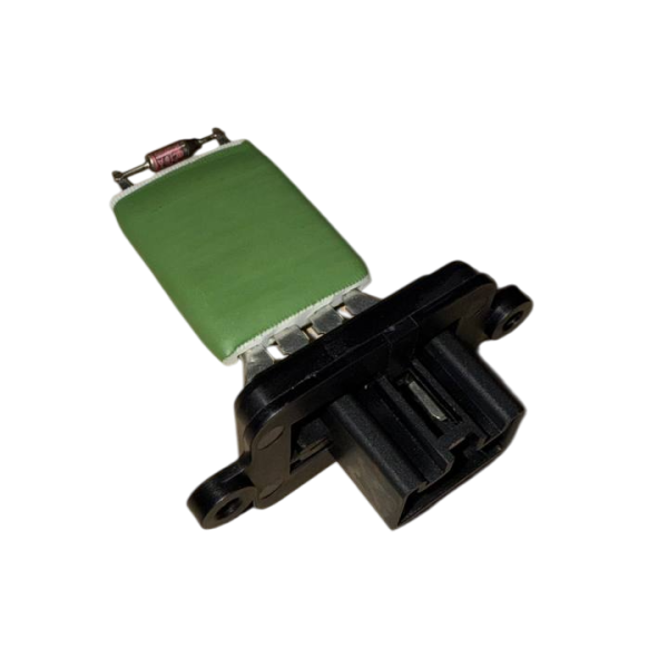 Resistencia aire acondicionado Volkswagen Gol Parati Saveiro Fiat Palio Siena Dodge Forza