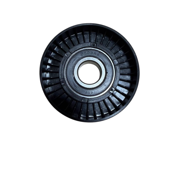 Polea Tensora Chery Orinoco Tiggo