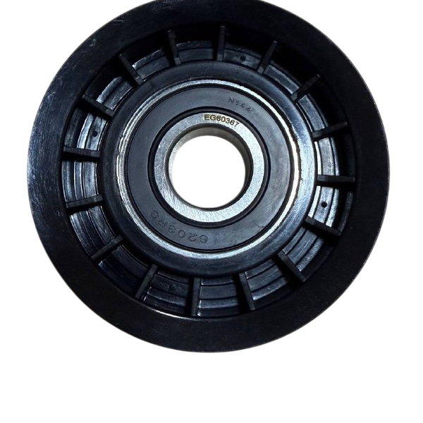 Polea Chevrolet Ford GMC – Honda