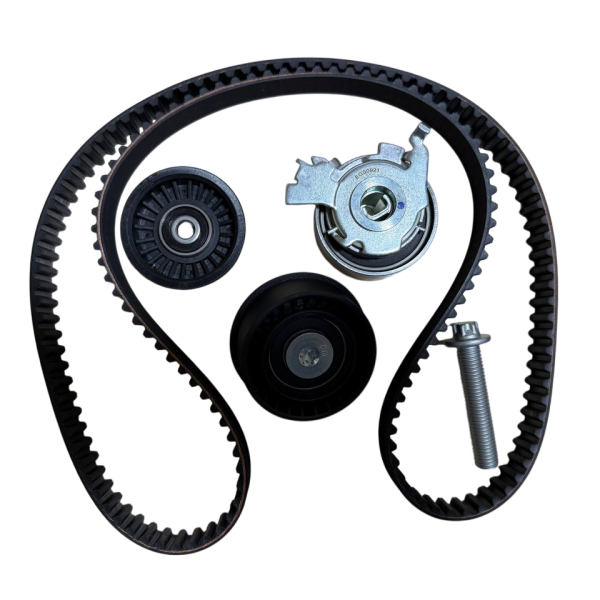 Kit de tiempo Chevrolet Optra Design