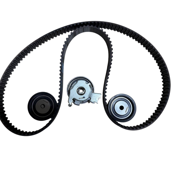 Kit de tiempo Chevrolet Optra Limited