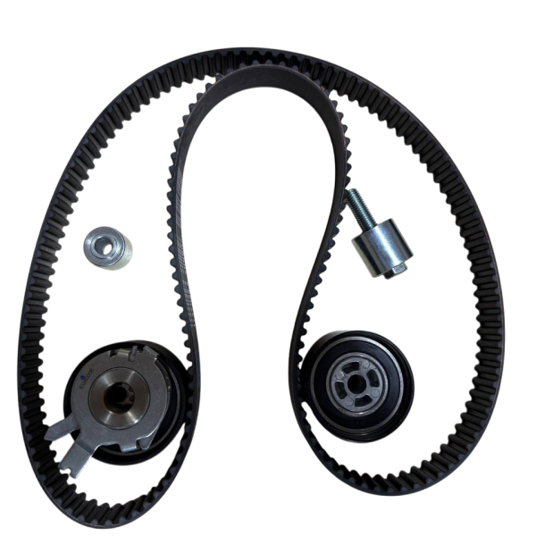 Kit de tiempo Chery Orinoco Tiggo Tiuna H5-EGS0095