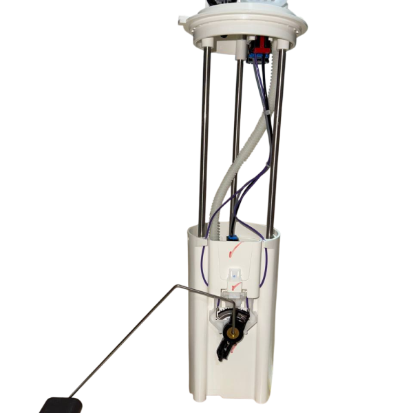 Bomba de gasolina ensamble Chevrolet C1500