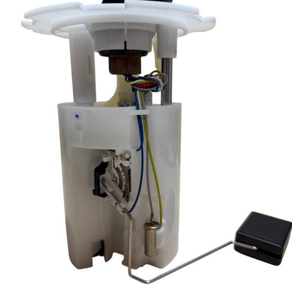 Bomba de gasolina ensamble Chevrolet Optra