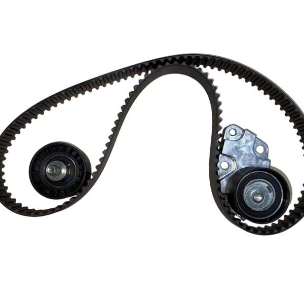 Kit de tiempo Chevrolet Aveo