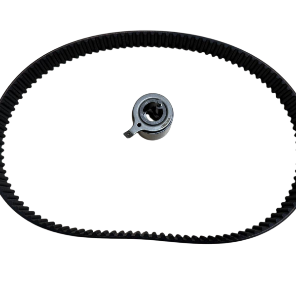 Kit de tiempo Chevrolet Spark