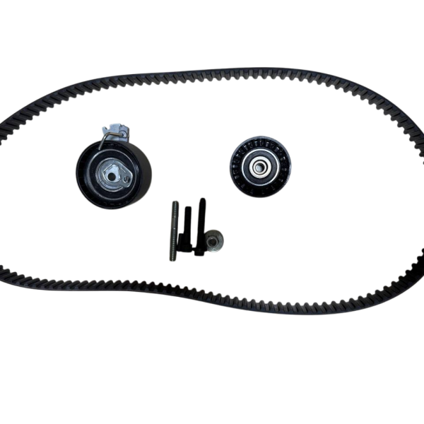 Kit de tiempo Peugeot 206 207 307 Dongfeng S30 Citroen C3 C4 Centauro