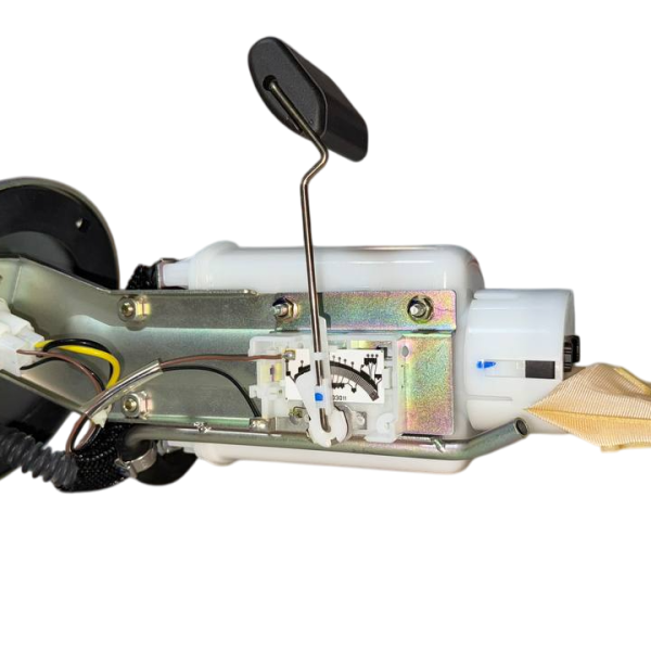 Bomba de gasolina ensamble Hyundai Sonata