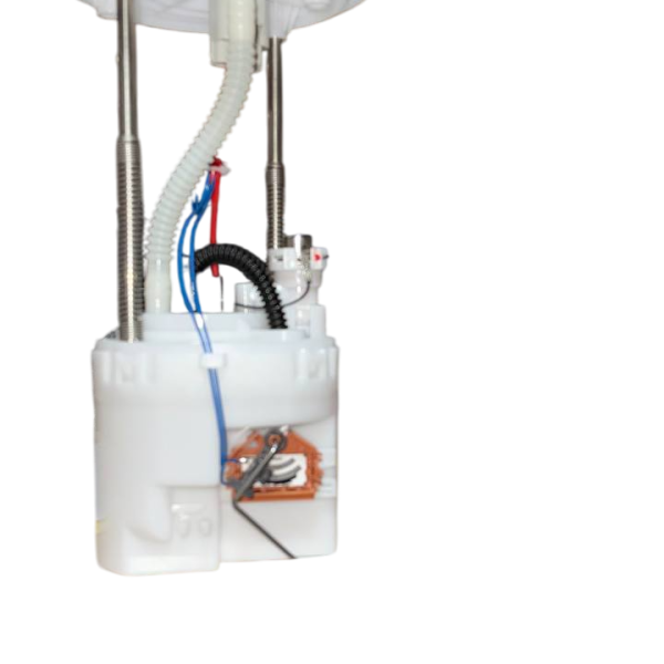 Bomba de gasolina ensamble Jeep Grand Cherokee