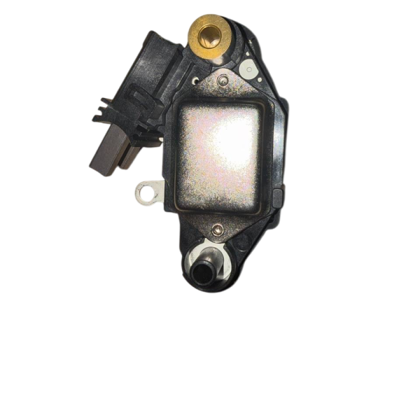 Regulador de alternador Renault Twingo/Energy/Fuego/R18/R19/R21 Tipo Valeo