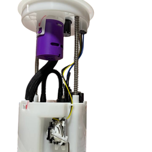 Bomba de gasolina ensamble Honda Civic Emotion