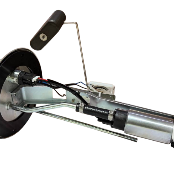 Bomba de gasolina ensamble Chevrolet Grand Vitara