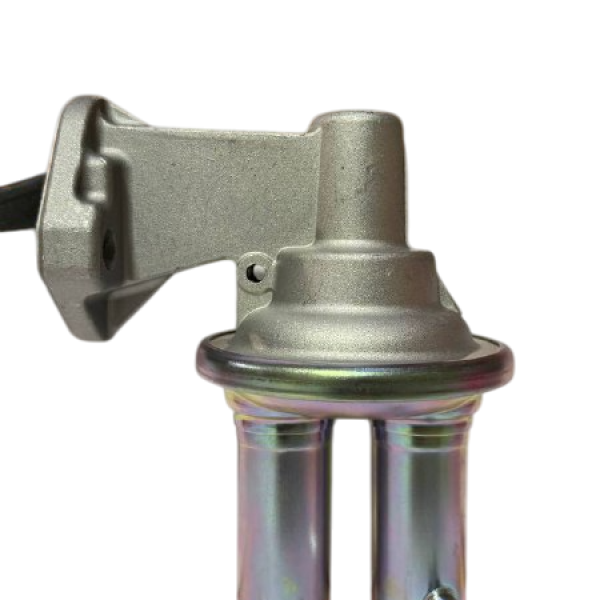 Bomba de gasolina mecánica Chevrolet Chevette